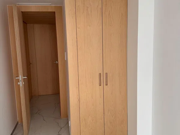 Piso en calle Escultor Roque López, 3 - Foto 11