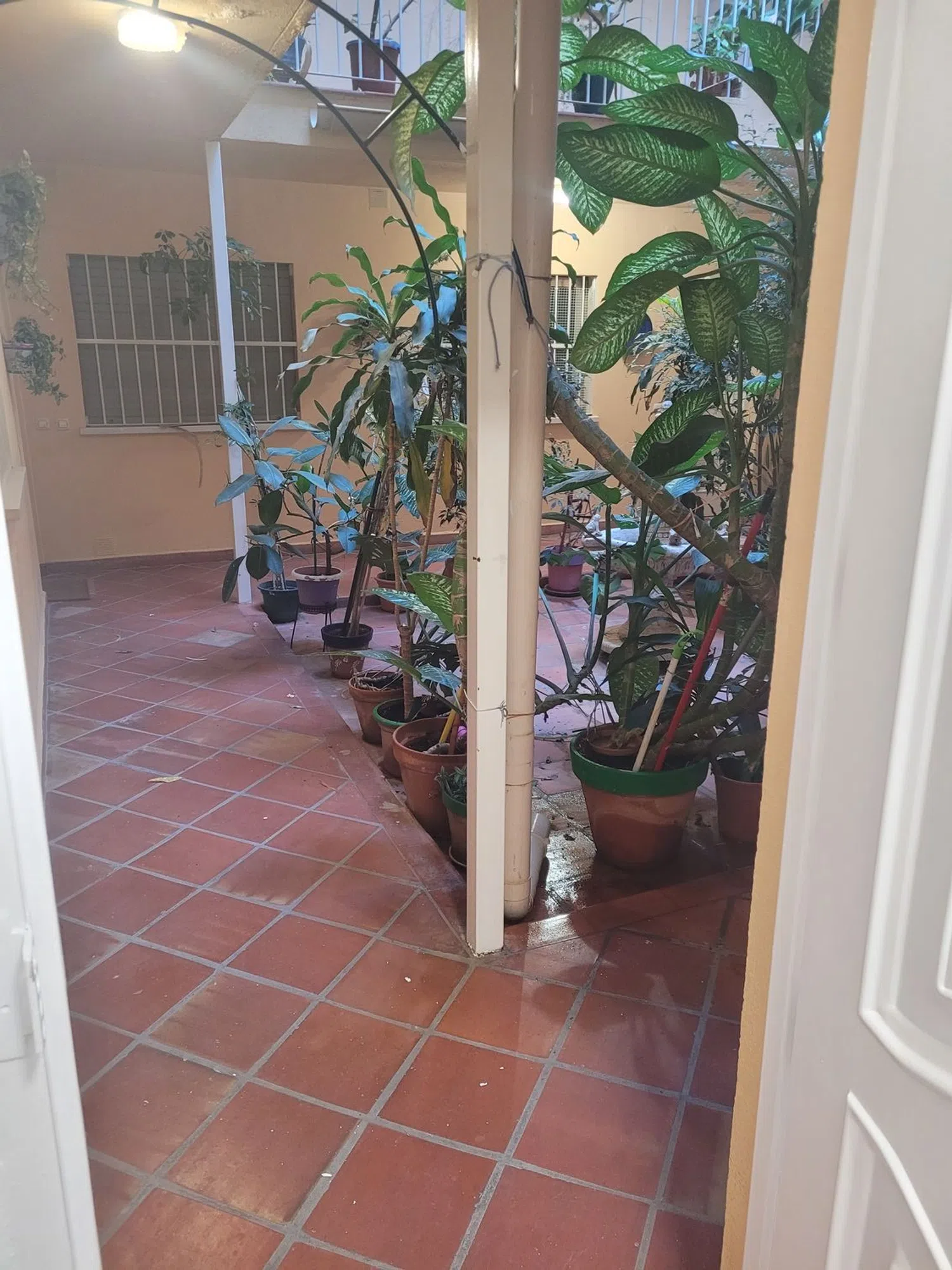 Piso en calle Trinidad, 20 - Foto 12