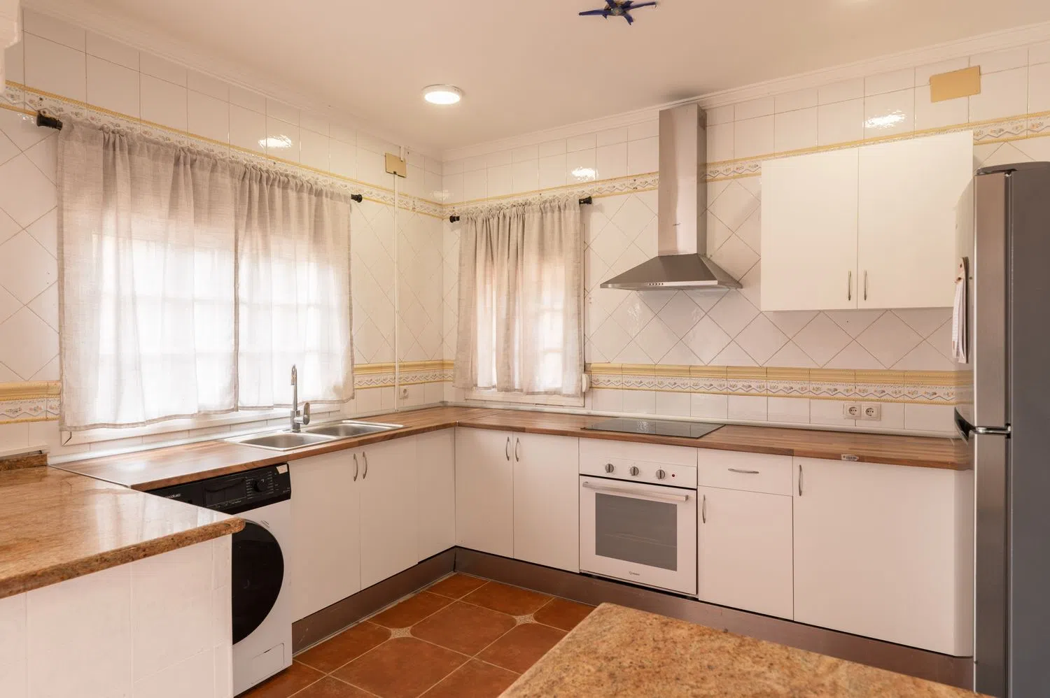 Estudio en avenida Dolores Rodríguez de Aragón, 2 - Foto 12
