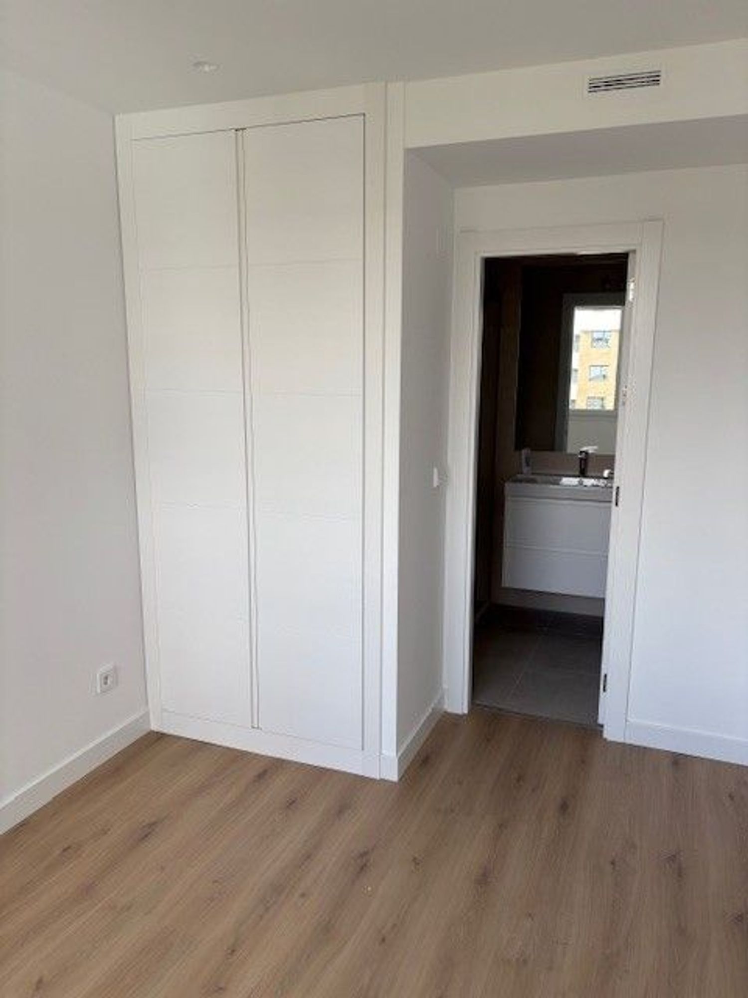 Piso en Urb. monteturia Barrio Prado de Somosaguas - Foto 17