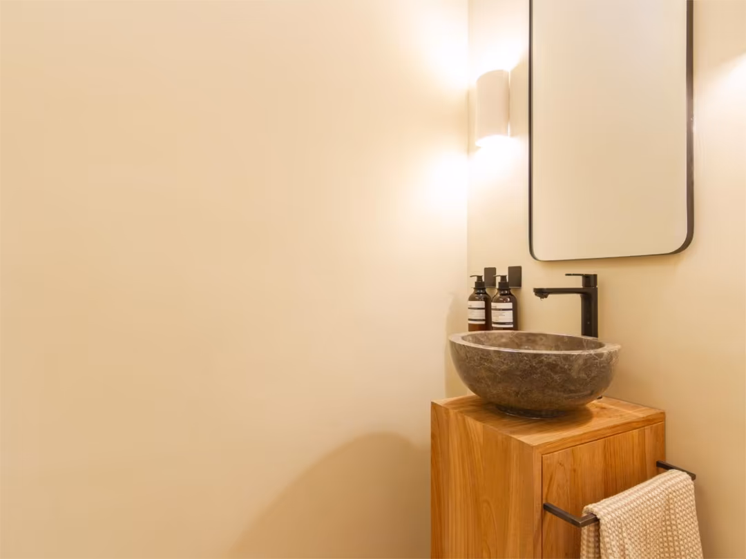 Piso en  Madrid Capital - Foto 33