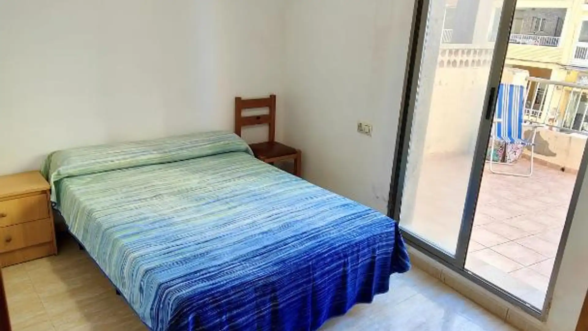 Chalet en  Carrer Riu Palància 11 - Foto 22