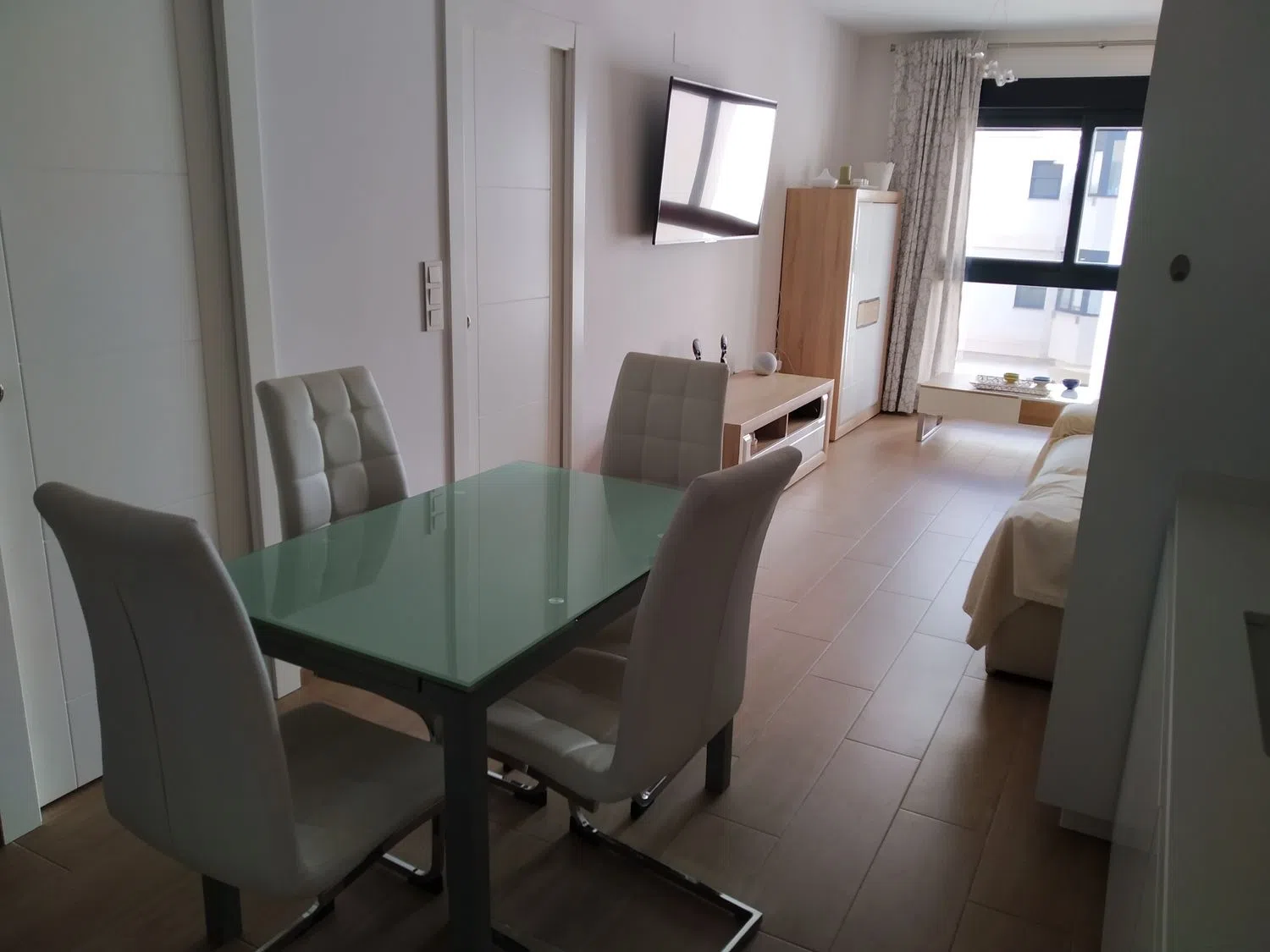 Dúplex en calle Pintor Velázquez, 11 - Foto 8