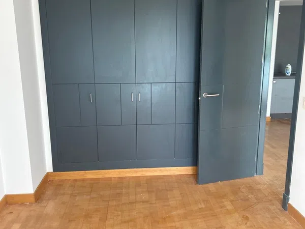 Estudio en Calle Pedrezuela, 1, Campodón - Ventorro del Cano, Alcorcón - Foto 6