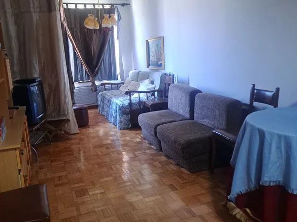 Piso en Cabeza de Manzaneda, 21 - Foto 6