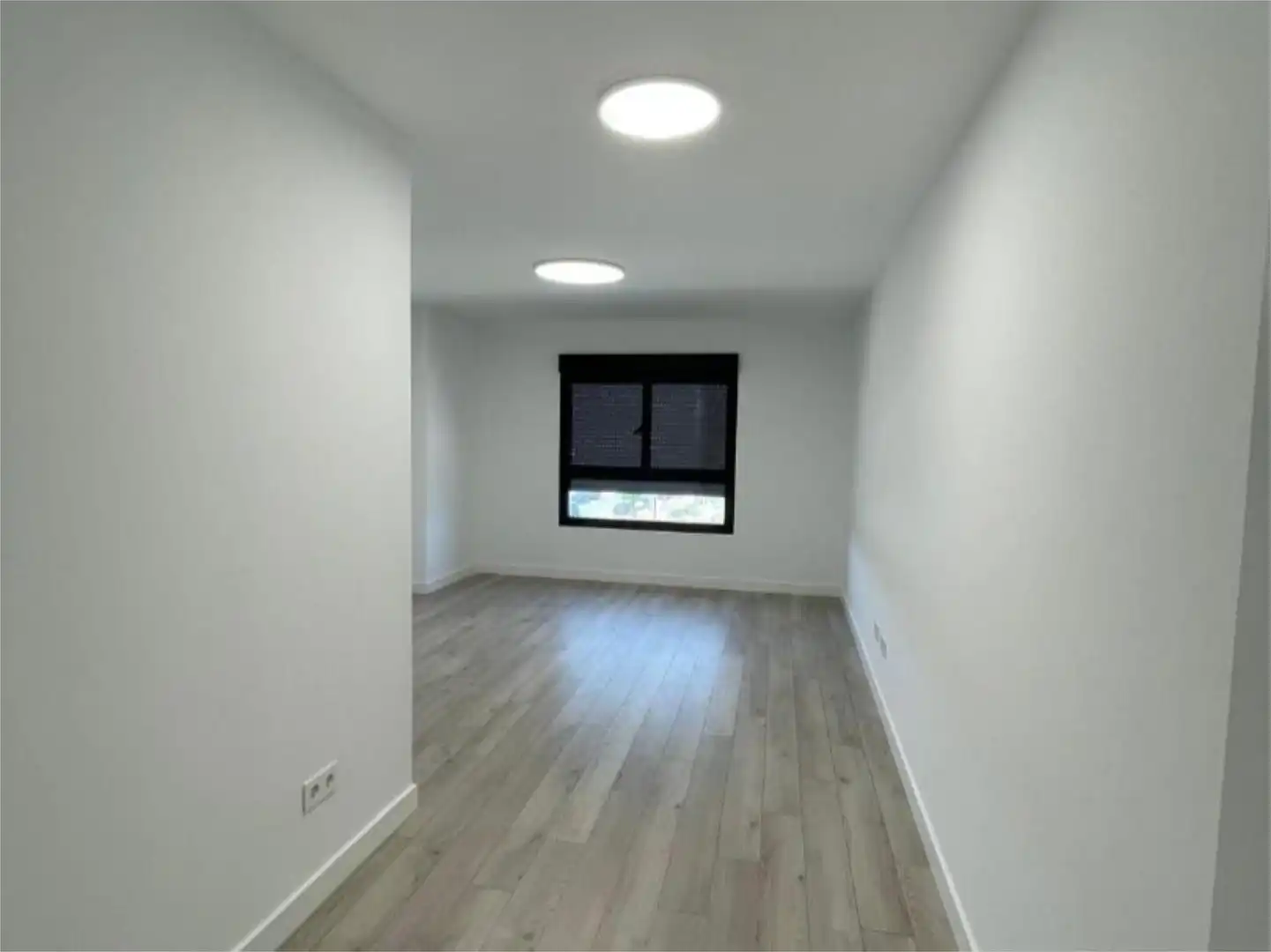 Piso en  Calle Rosendos 10 - Foto 14