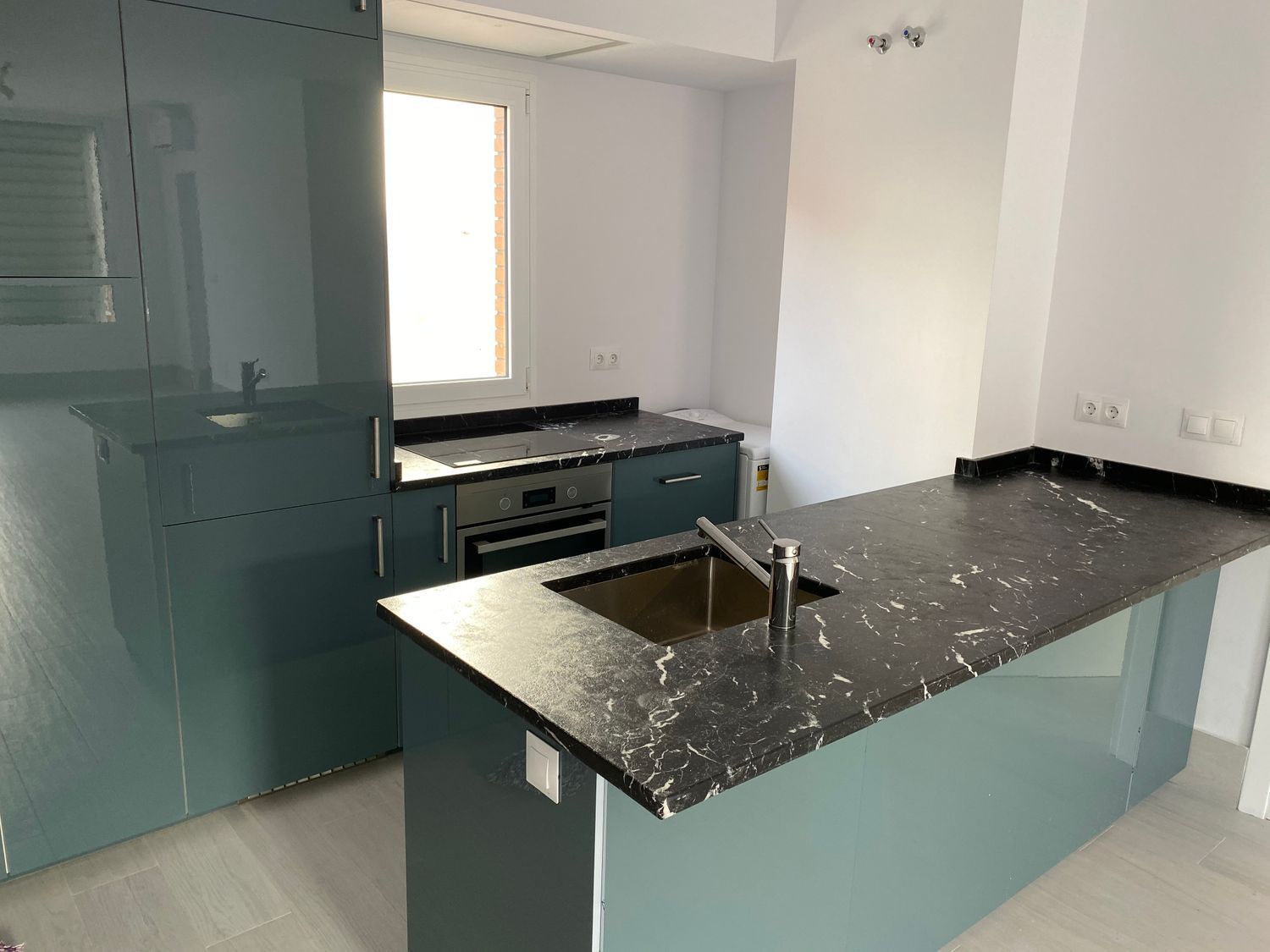 Piso en calle Porvenir, 14 - Foto 9