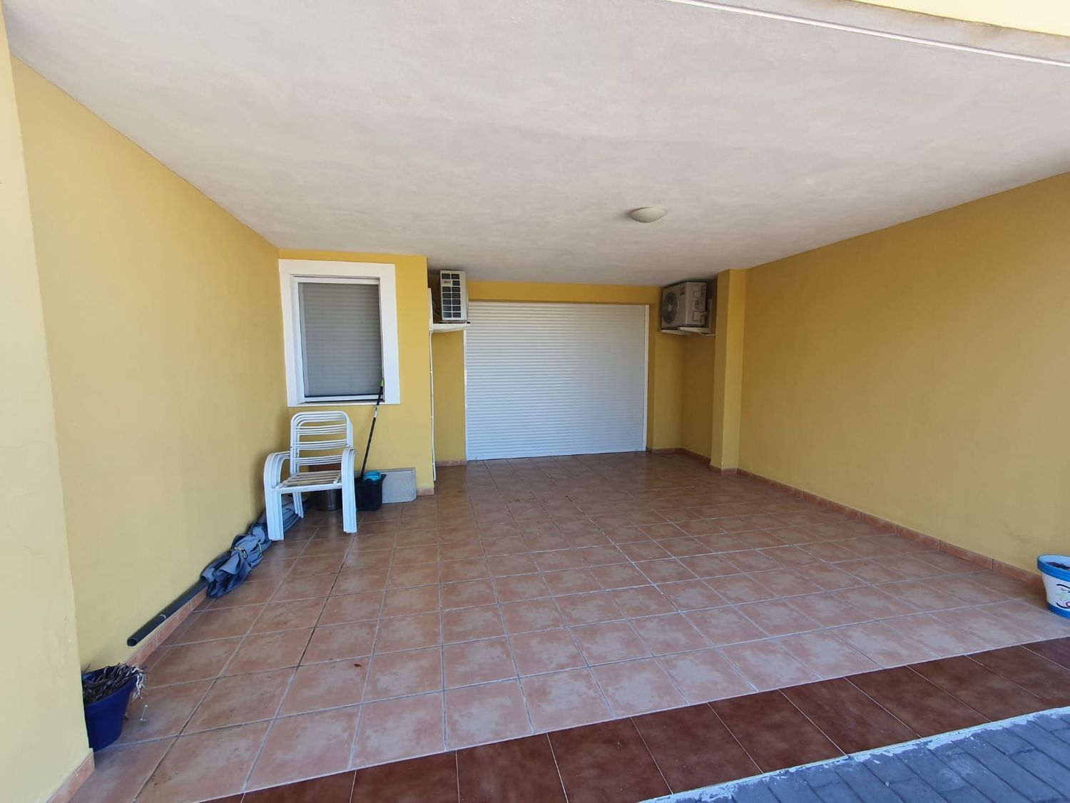 Chalet pareado en Calle Cedre, 34 - Foto 19