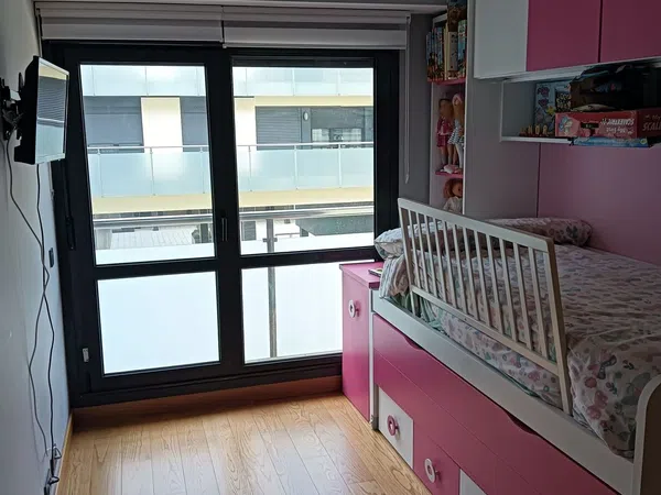 Piso en calle Tapia de casariego, 5 - Foto 9