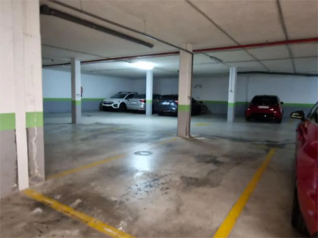 Piso en  Carrer Gran Vía 17 - Foto 28