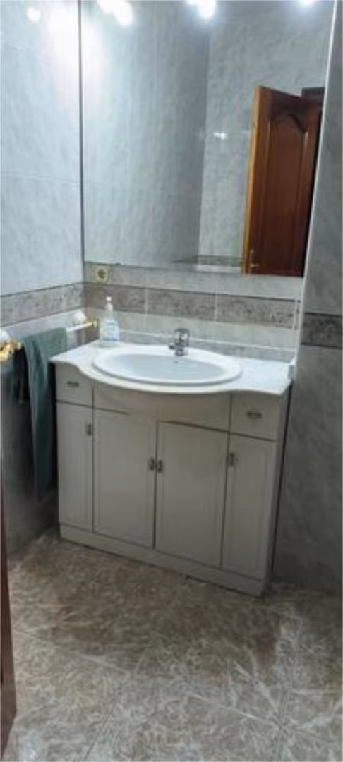 Piso en Avenida de Barcelona - Foto 2