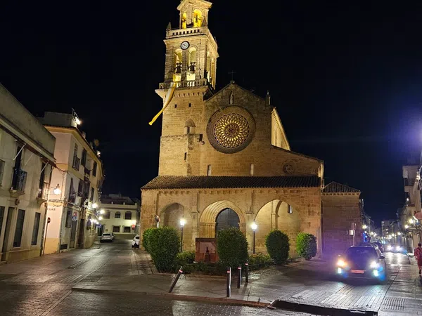 Piso en Calle Antón de Montoro, 6, Casco Histórico - Corredera - Ribera - Foto 7