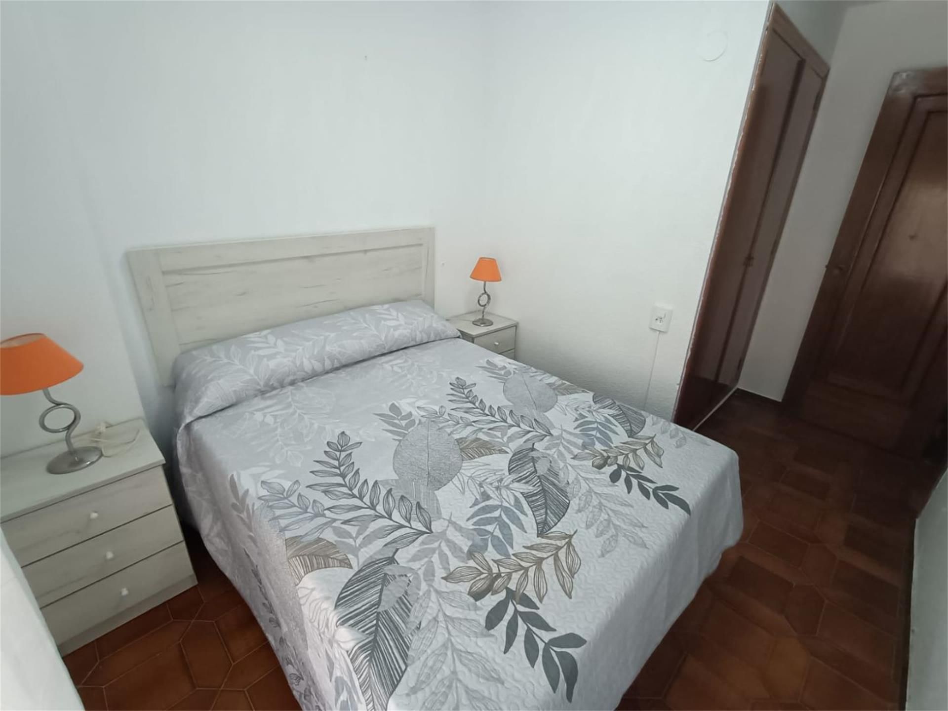 Apartamento en  Calle Vicente Blasco Ibáñez - Foto 5