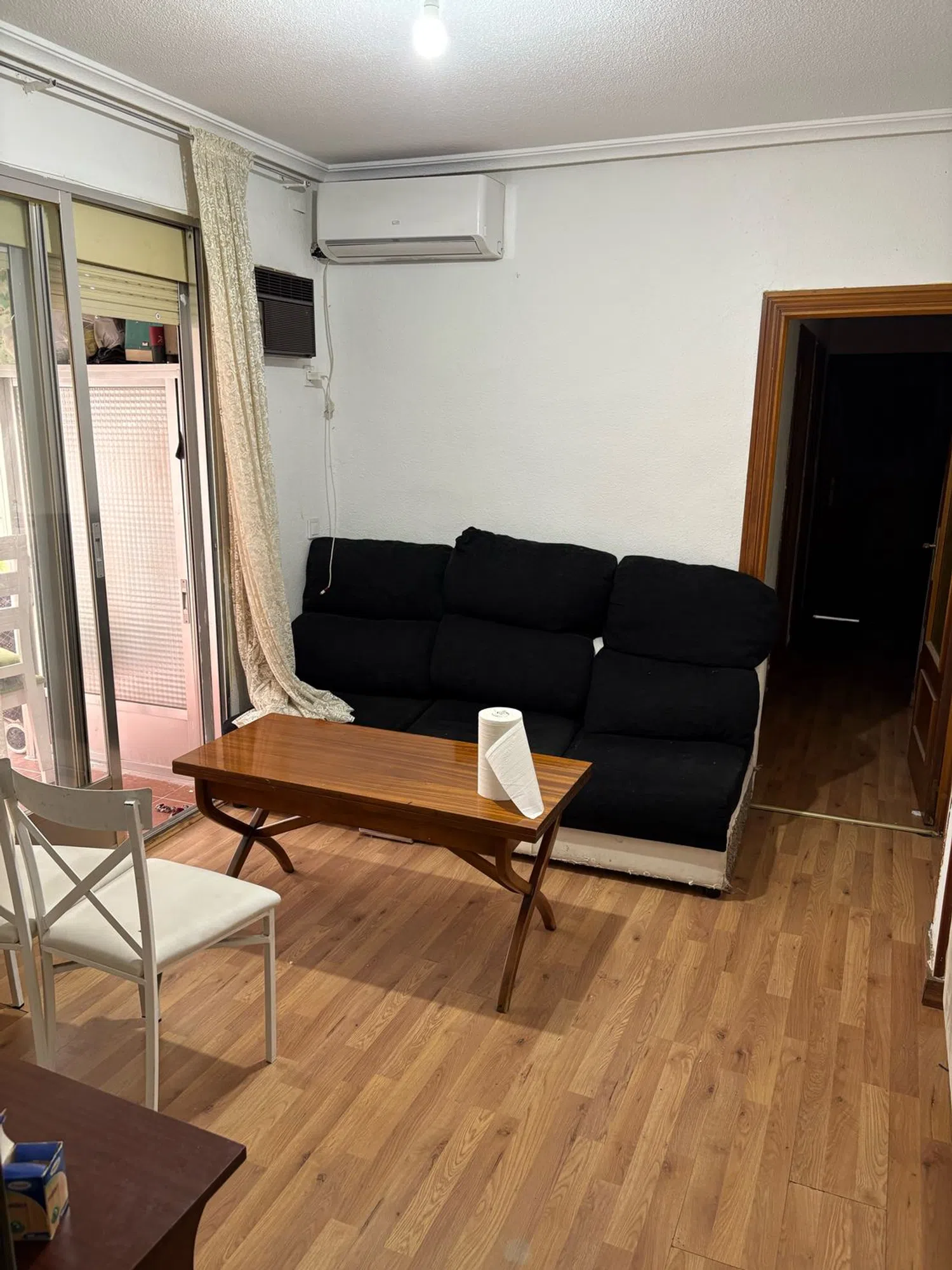 Piso en calle de Villajoyosa, 88 - Foto 4