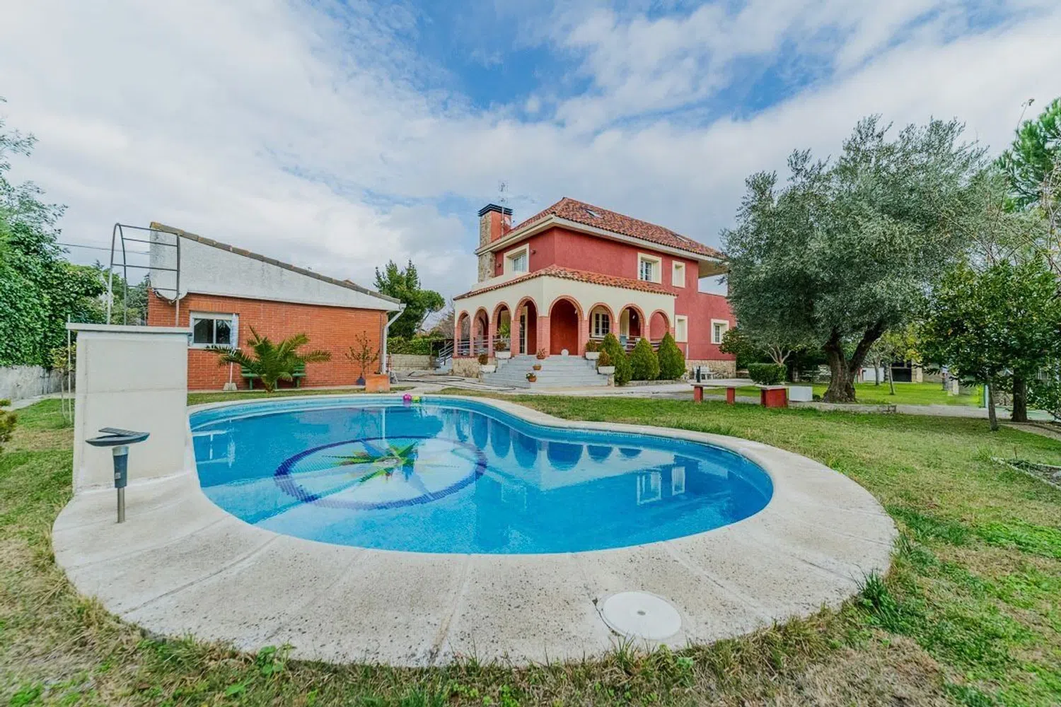 Estudio en El Guijo - Colonia España - Colonia San Antonio - Foto 10