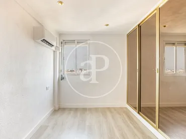 Piso en  C/ de Vilanova de Castelló - Foto 14