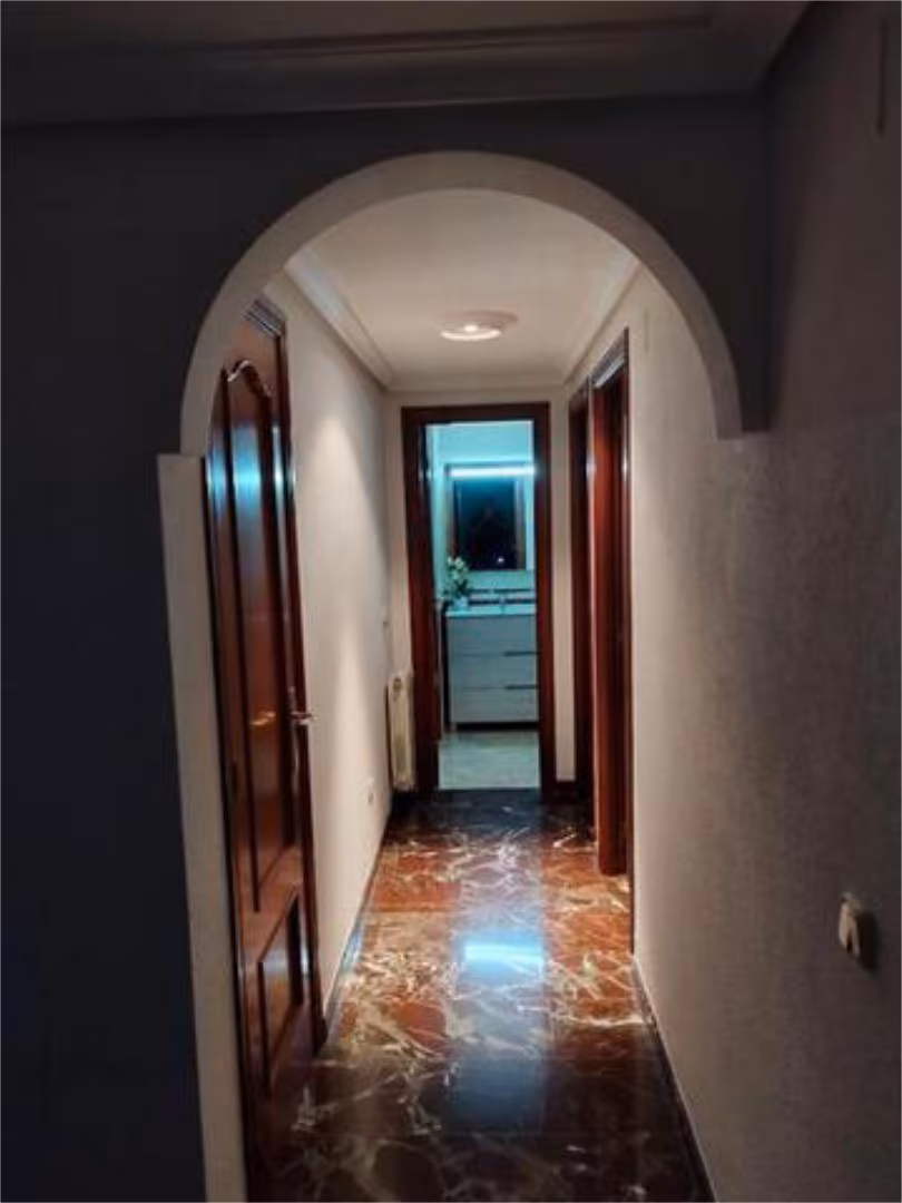 Piso en Fratres - Foto 3