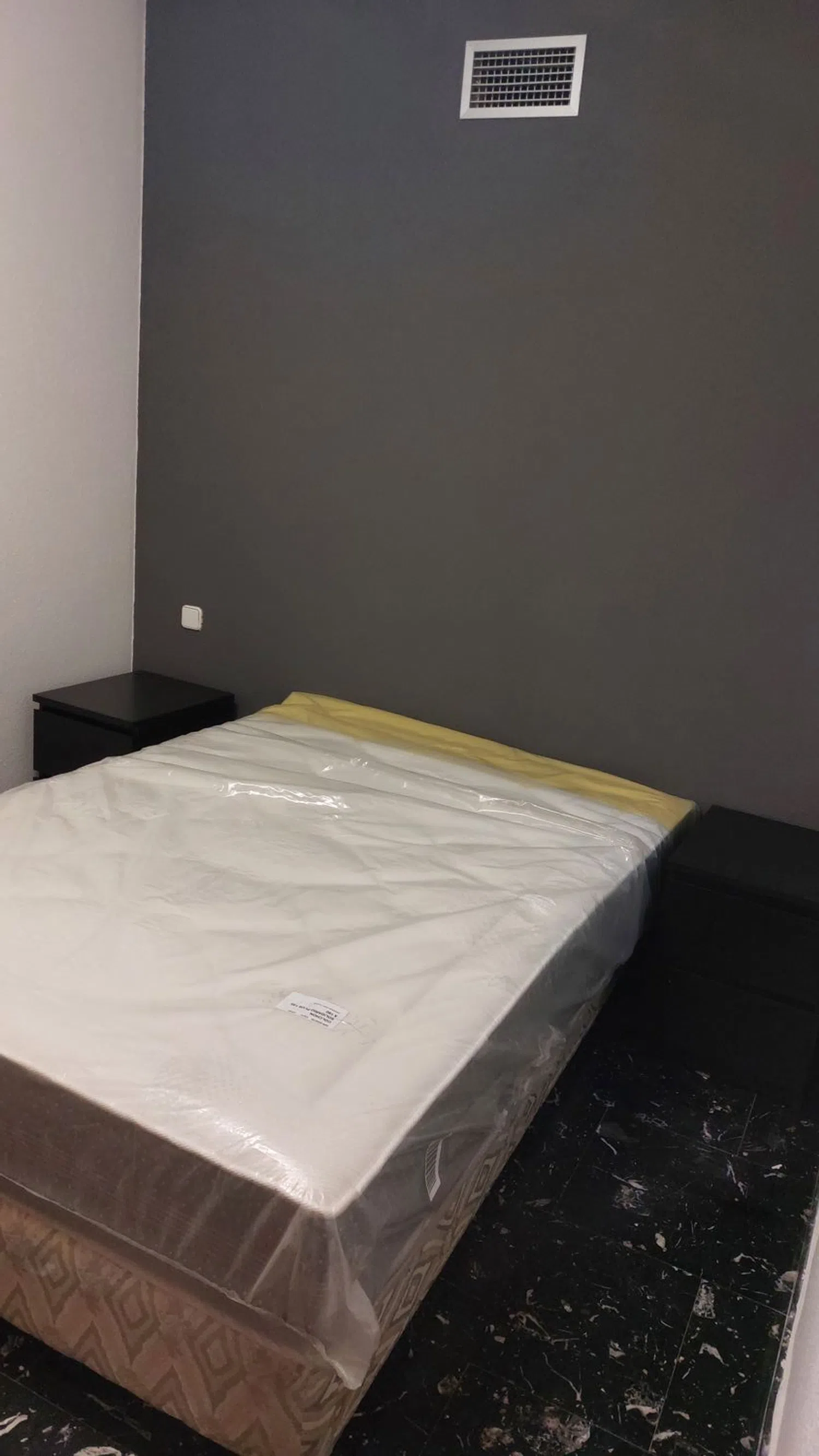 Piso en calle Mariano Lagasca, 14 - Foto 9