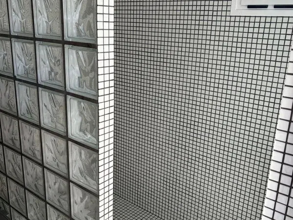 Piso en calle de Villalonga, 3 , 1º Izq - Foto 10