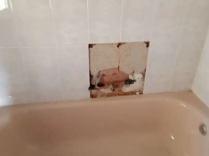 Piso en  Calle Ribera 15 - Foto 12