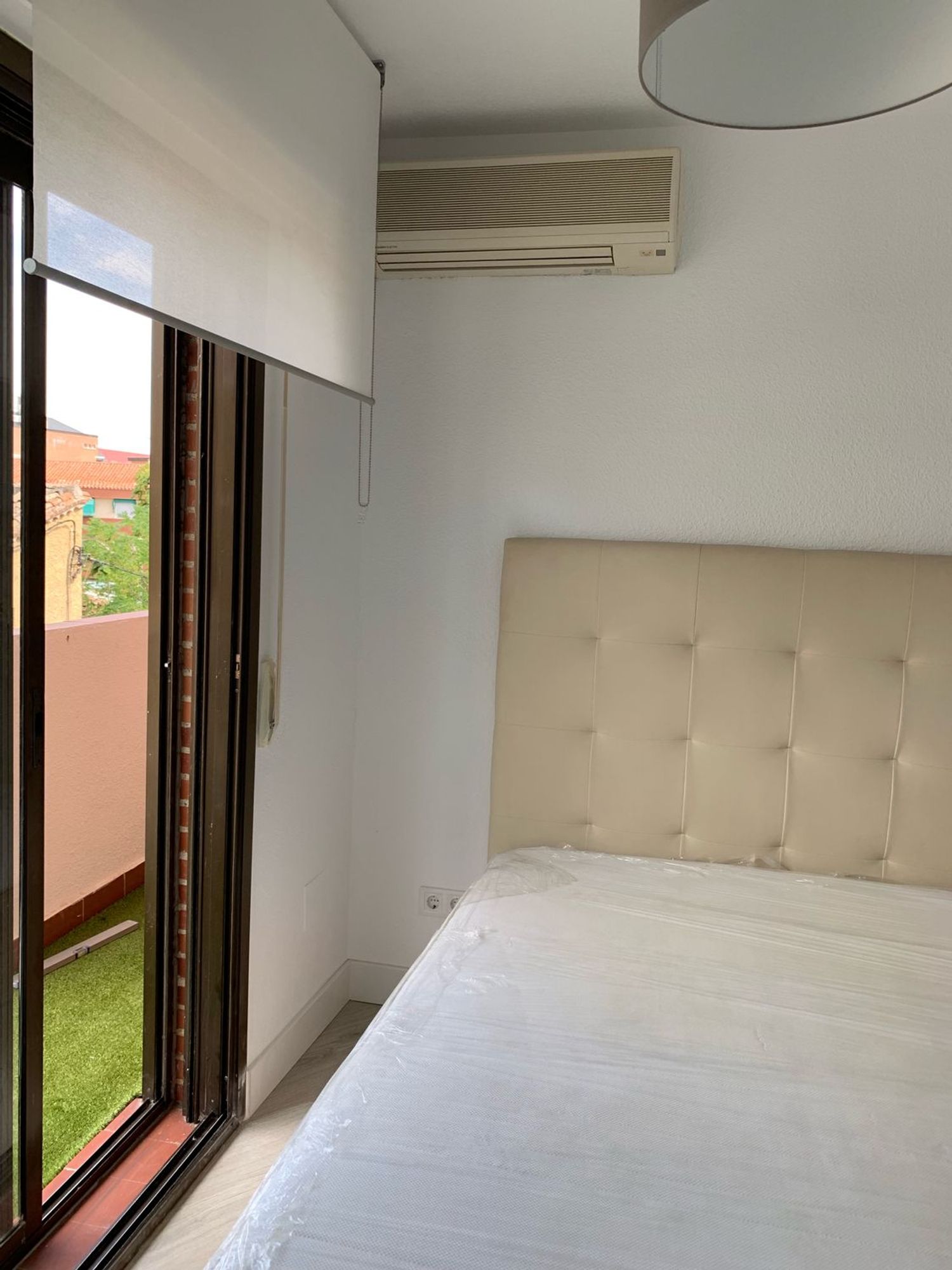 Piso en Calle Mirasierra, 8, Casco Antiguo, Casco Antiguo - Foto 7
