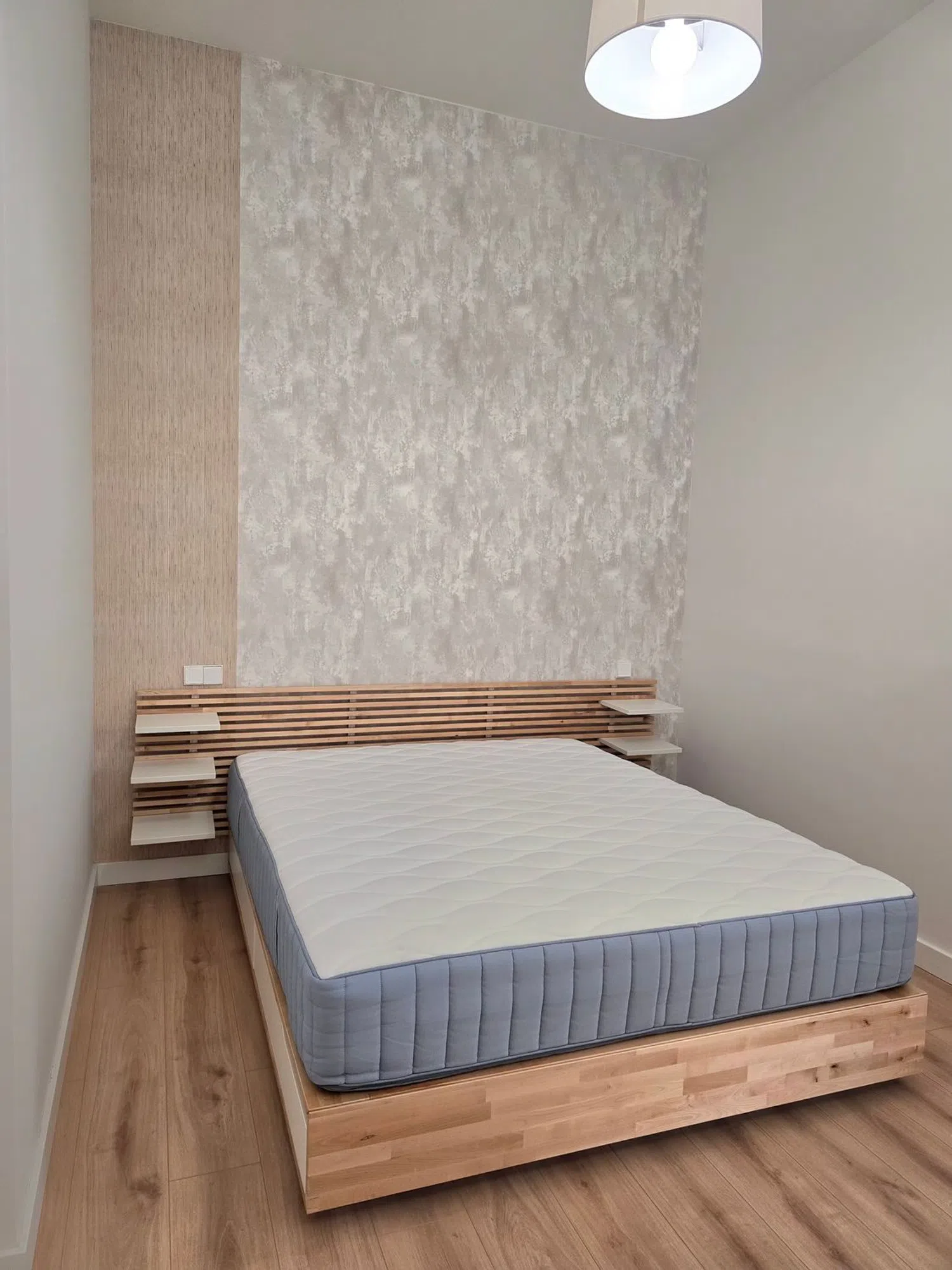 Piso en avenida del cerro del Águila, 11 - Foto 13