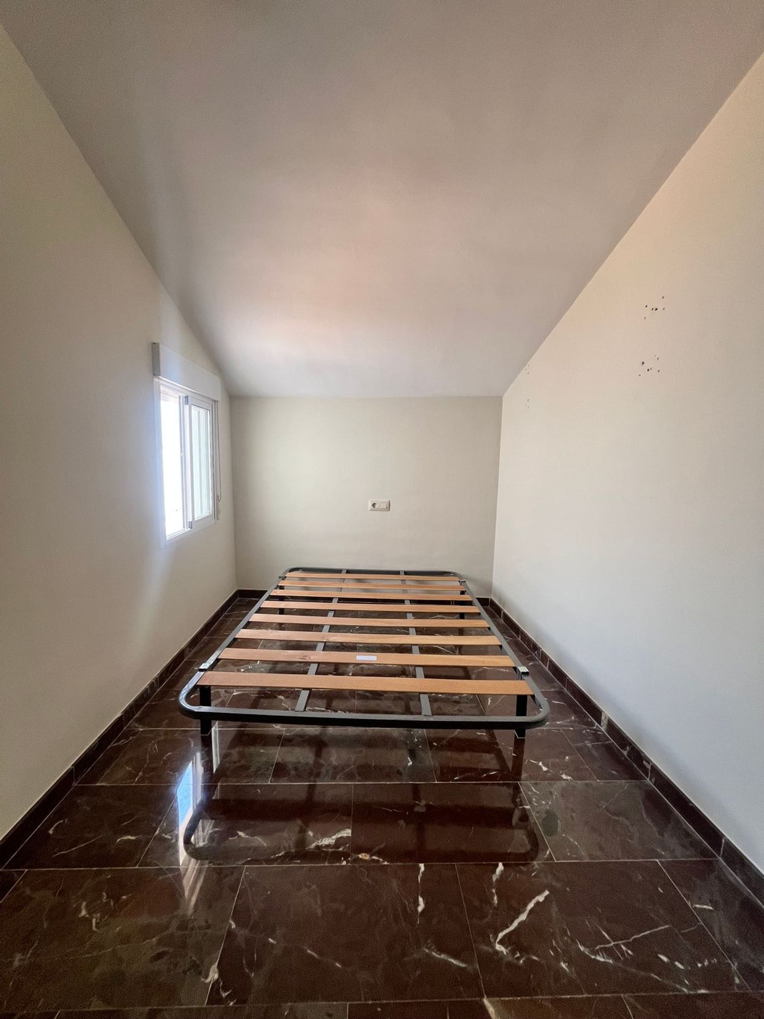 Dúplex en Carretera la Guardia, 8, La Salobreja, La Salobreja - Foto 36