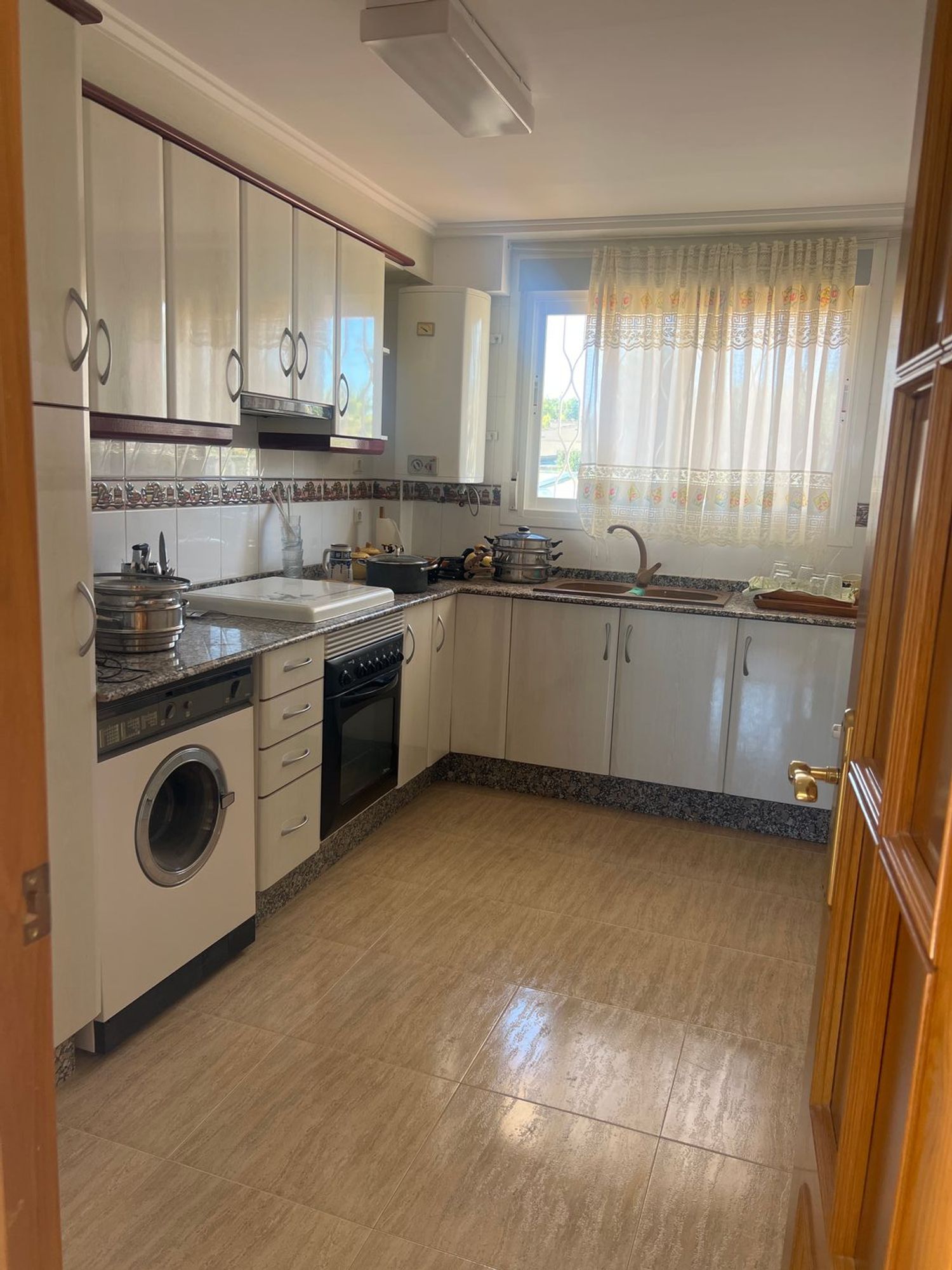 Casa de pueblo en Calle Font del Berro, 2, La Conarda-Montesano, La Conarda-Montesano - Foto 11