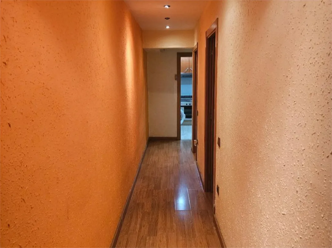 Piso en  Avinguda de les Garrigues 38 - Foto 3