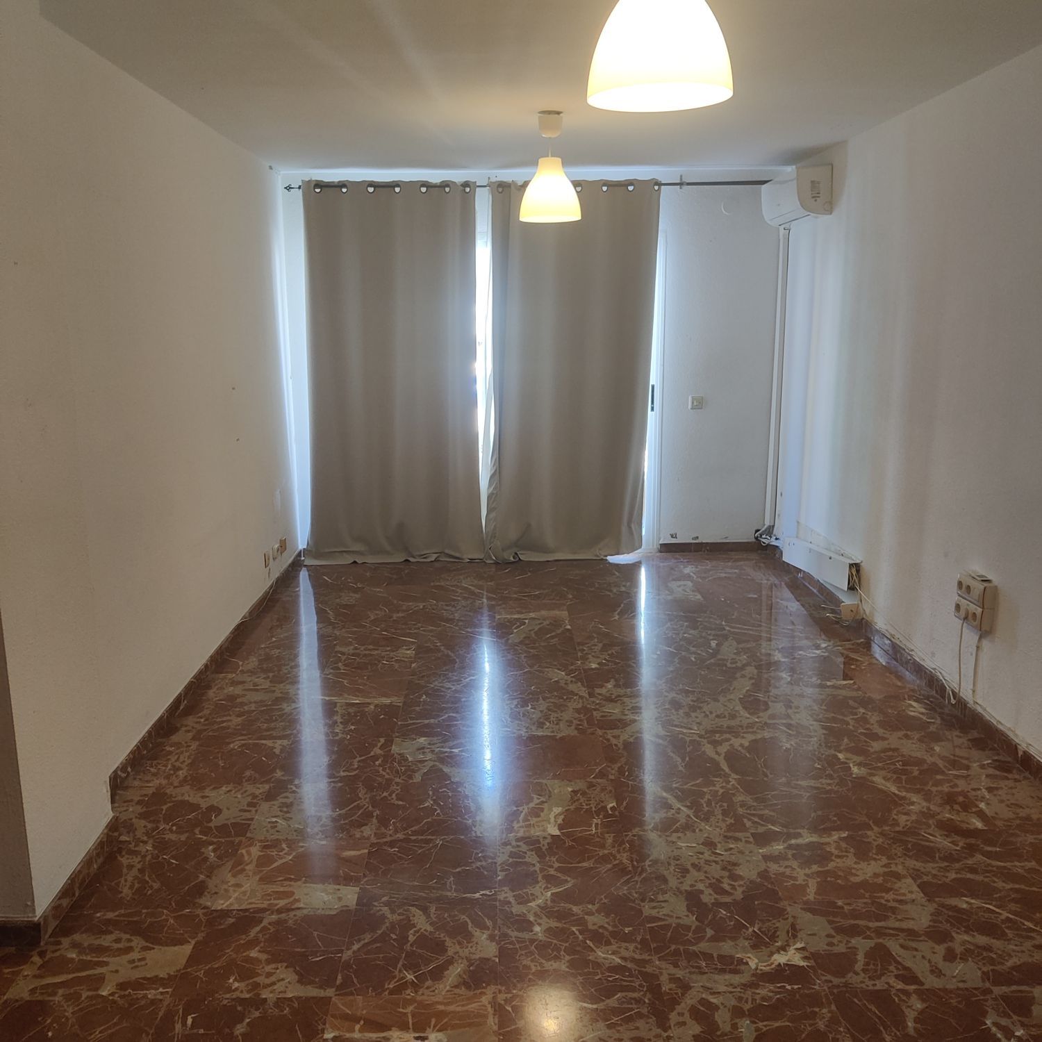 Piso en venta en Calle Maese Farfán, 2 - Foto 5