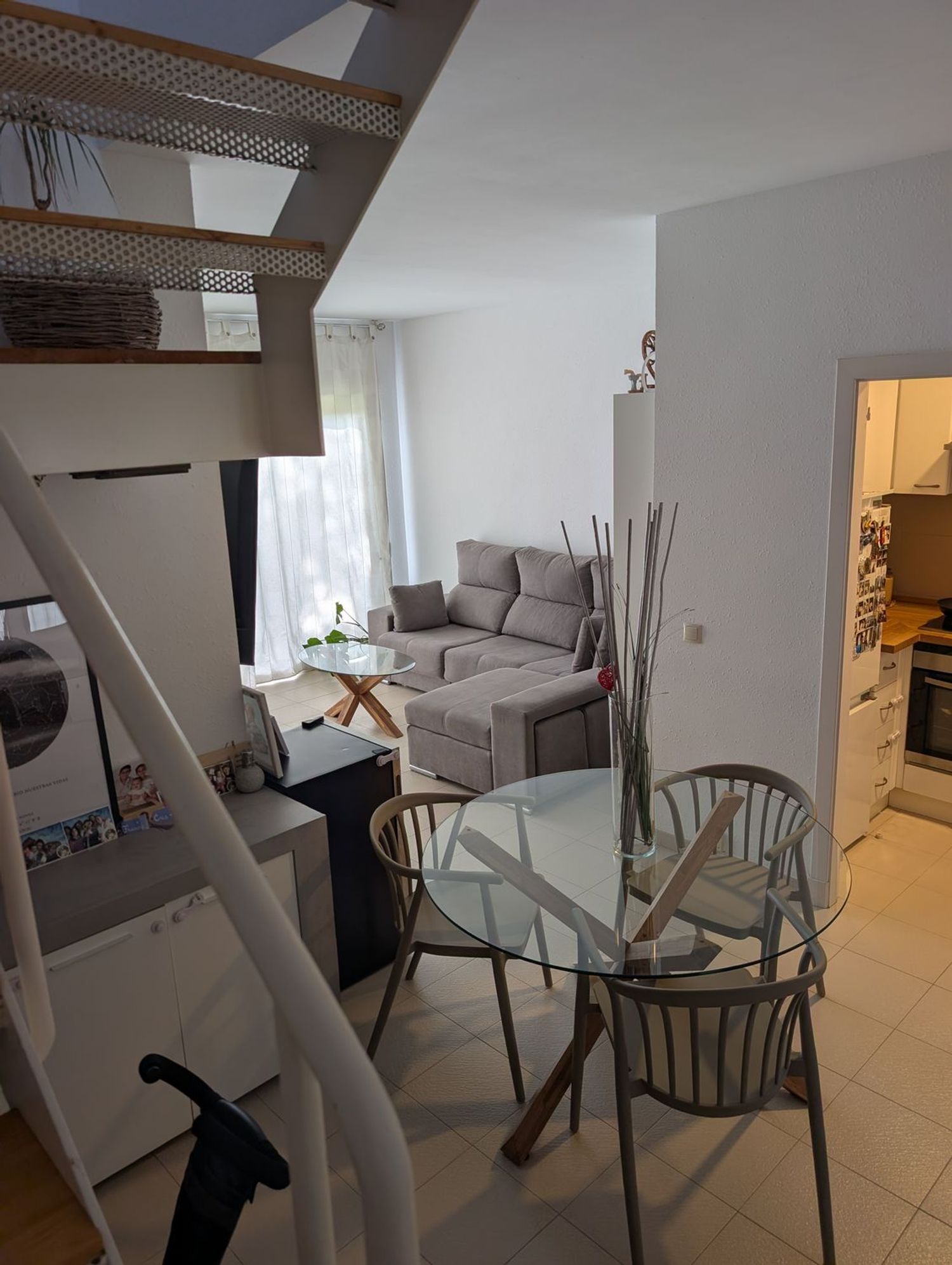 Chalet adosado en Pins, 14, Coves Noves, Coves Noves - Foto 3