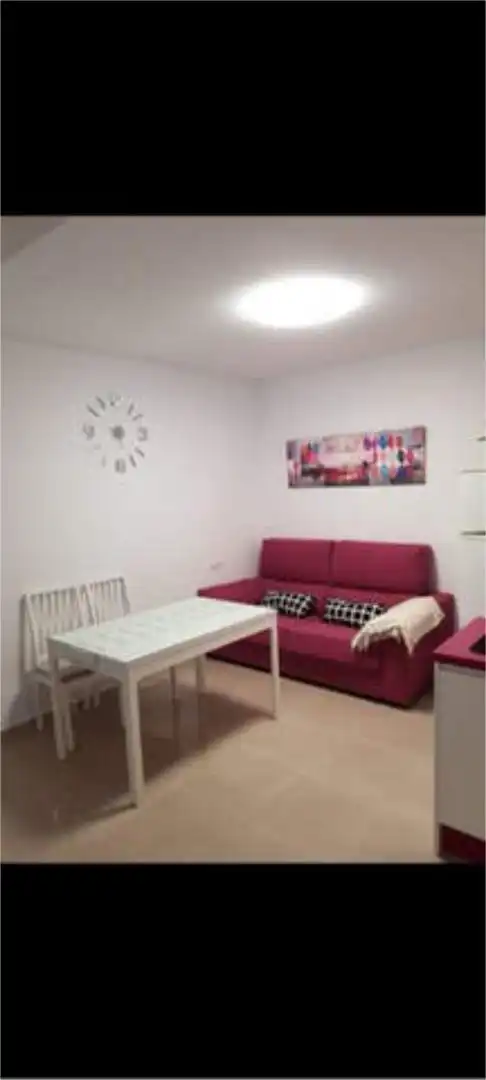 Piso en 29328 fuengirola - Foto 4