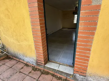 Piso en  Arrabal Campomanes AR-18 1A - Foto 10