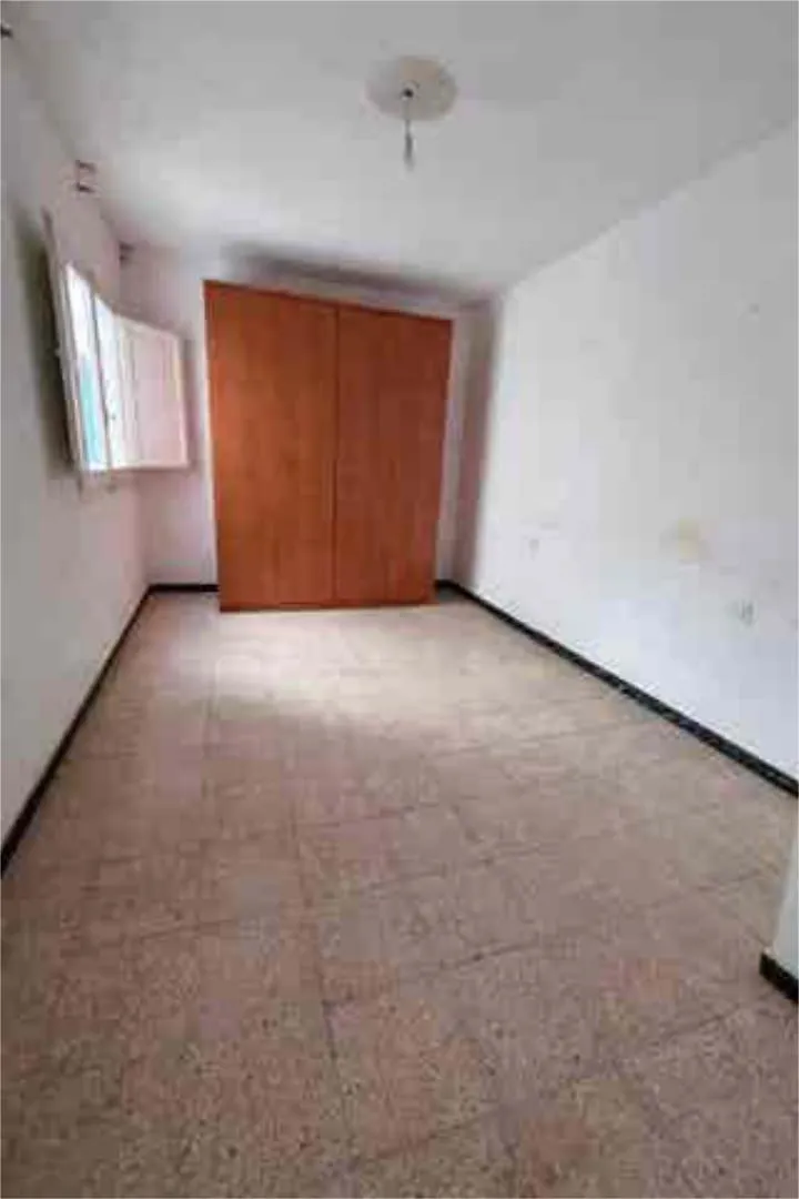 Apartamento en Carolinas - Foto 8