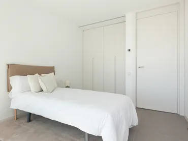 Chalet en  Carrer de Pau Vergós - Foto 23