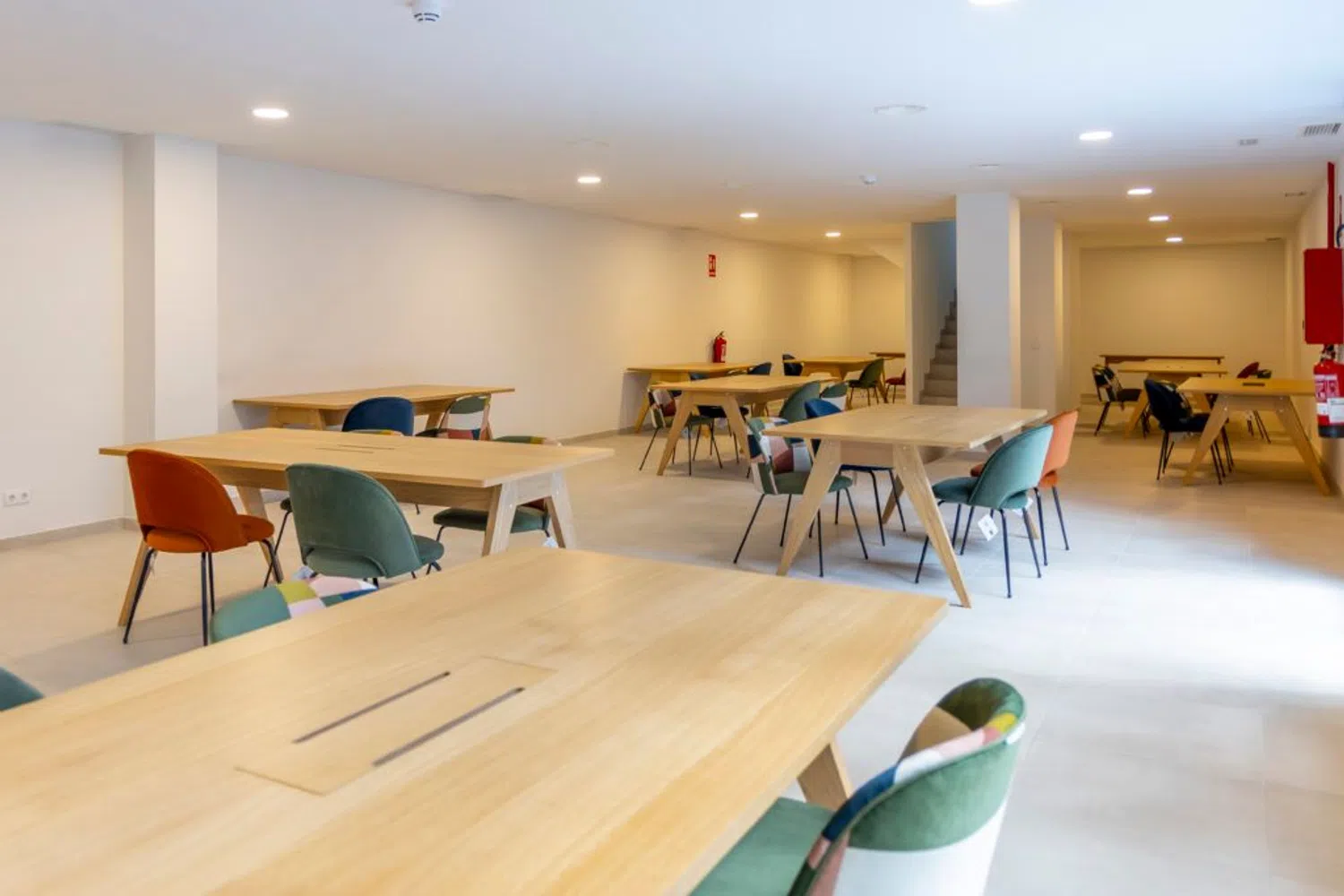 Estudio en calle de Fuerteventura, 5 - Foto 4