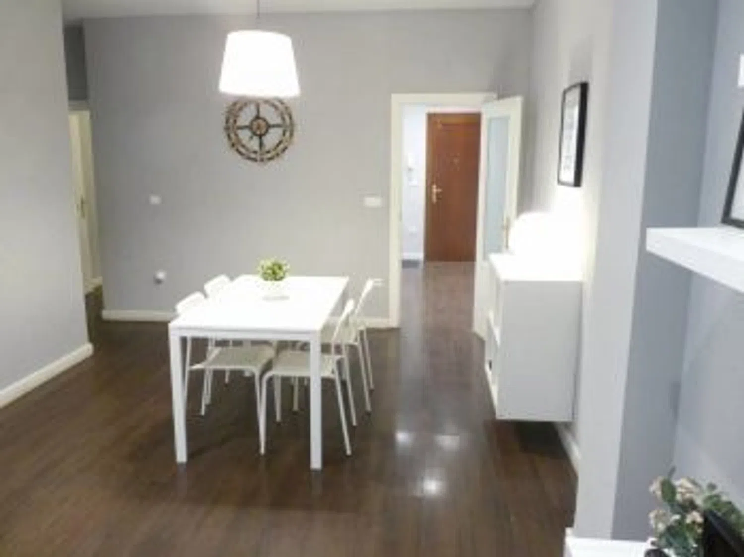 Piso en calle Jurats, 4 - Foto 15