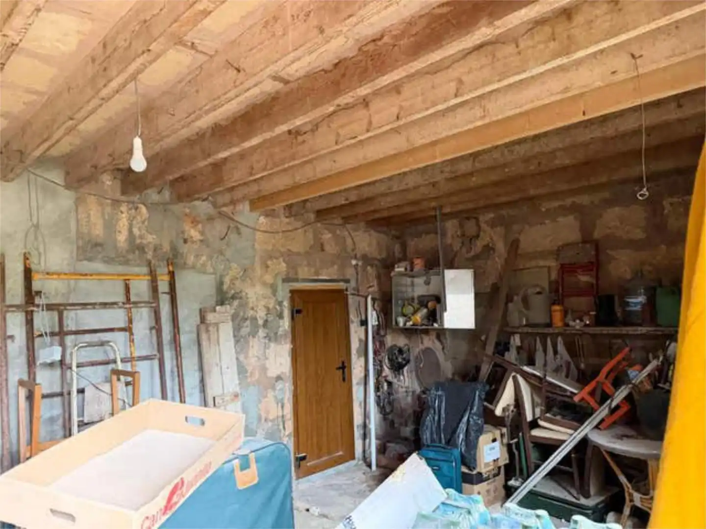 Chalet en SANT JORDI - Foto 4