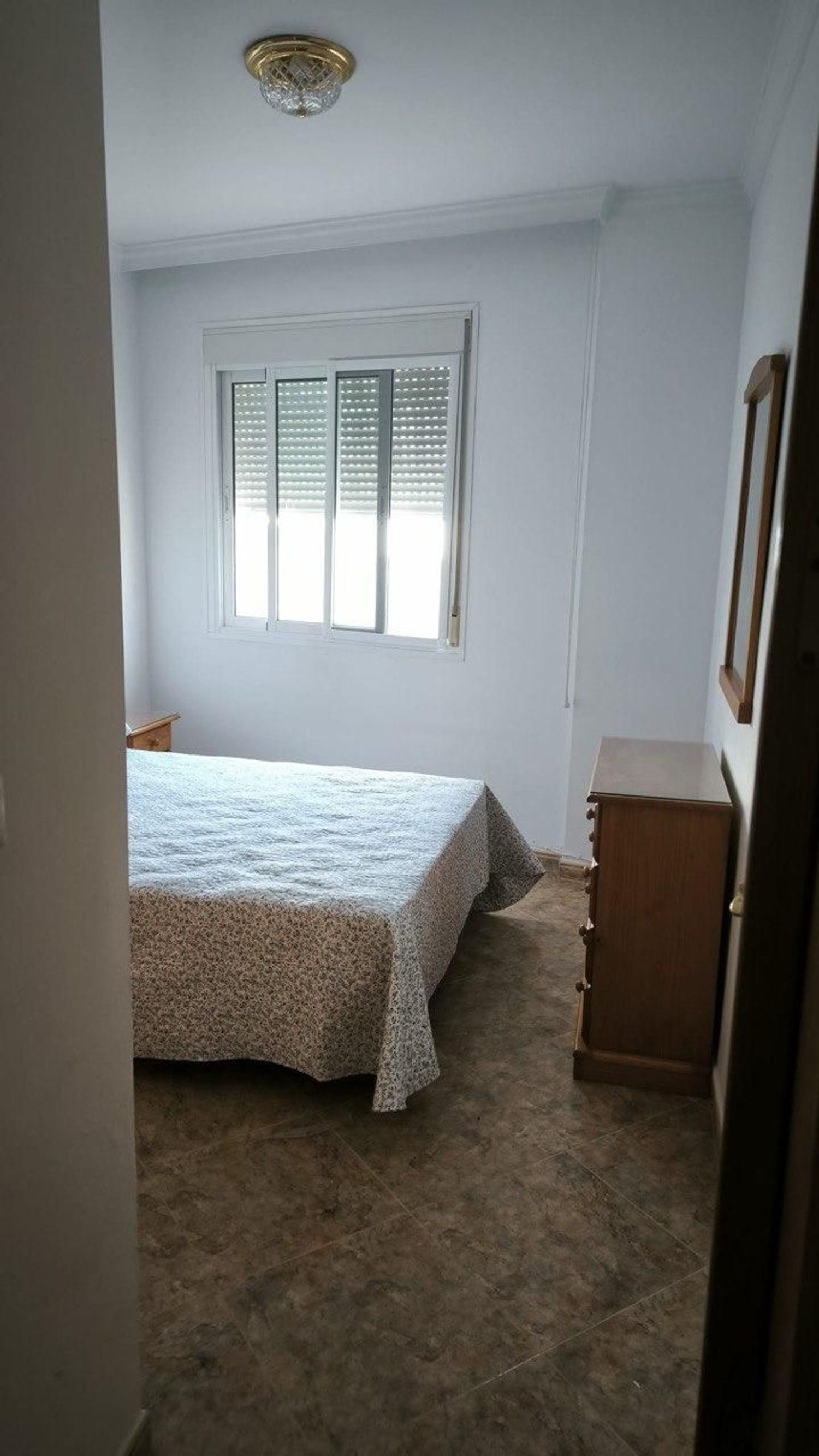 Piso en Calle Leonora, Fuente Alegre - El Chaparral - Los Morales - Foto 7