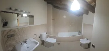 Loft en  Calle San Blas 24 - Foto 11