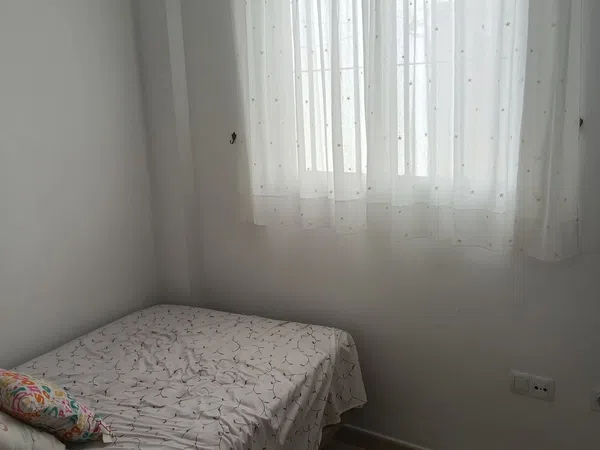 Piso en Avenida Mediterráneo, 6, Salobreña Costa, Salobreña Costa - Foto 10