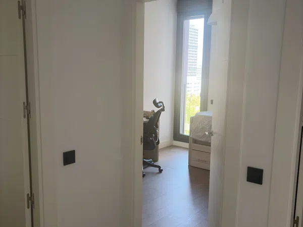 Piso en Calle de Caleruega, 79, Costillares - Foto 13