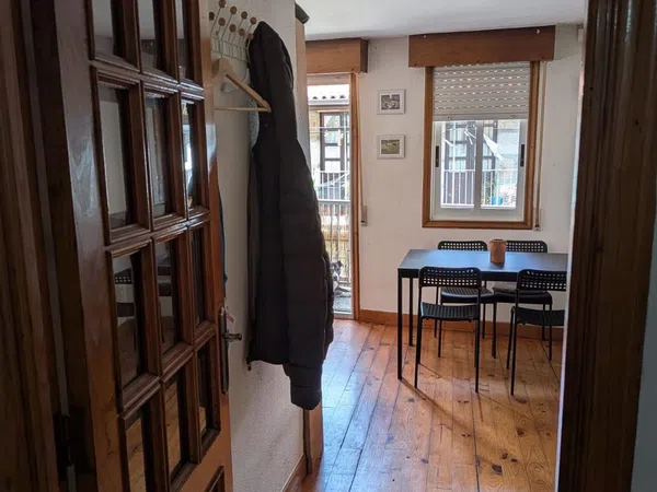 Chalet adosado en Calle da Requeixada, 1, Mariñamansa, Mariñamansa - Foto 6
