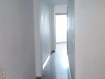 Piso en  Calle Juan de Austria 13 - Foto 8
