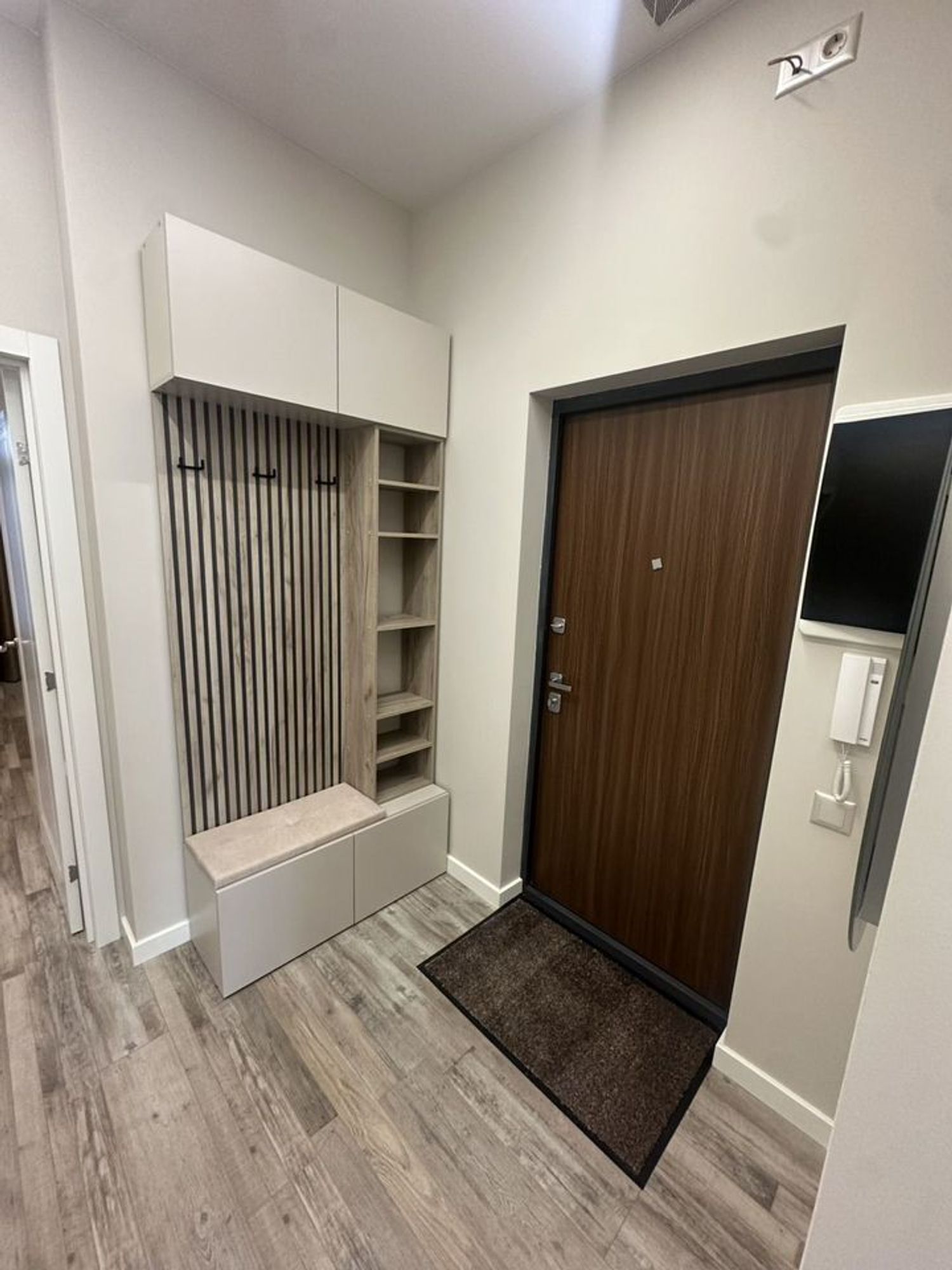 Piso en C. Linaje, 2 - Foto 4