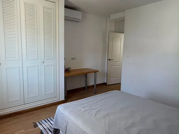 Dúplex en Avenida Ciudad de Barcelona, 150 - Foto 3