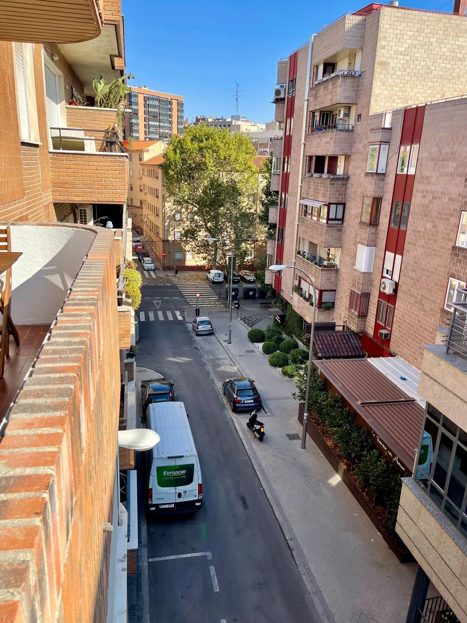 Piso en calle Pedro Villar, 15 - Foto 17