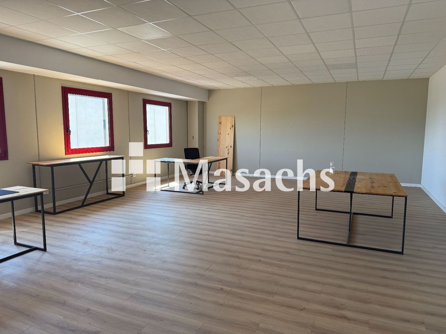 Local en Sant Llorenç, Sant Llorenç - Foto 3