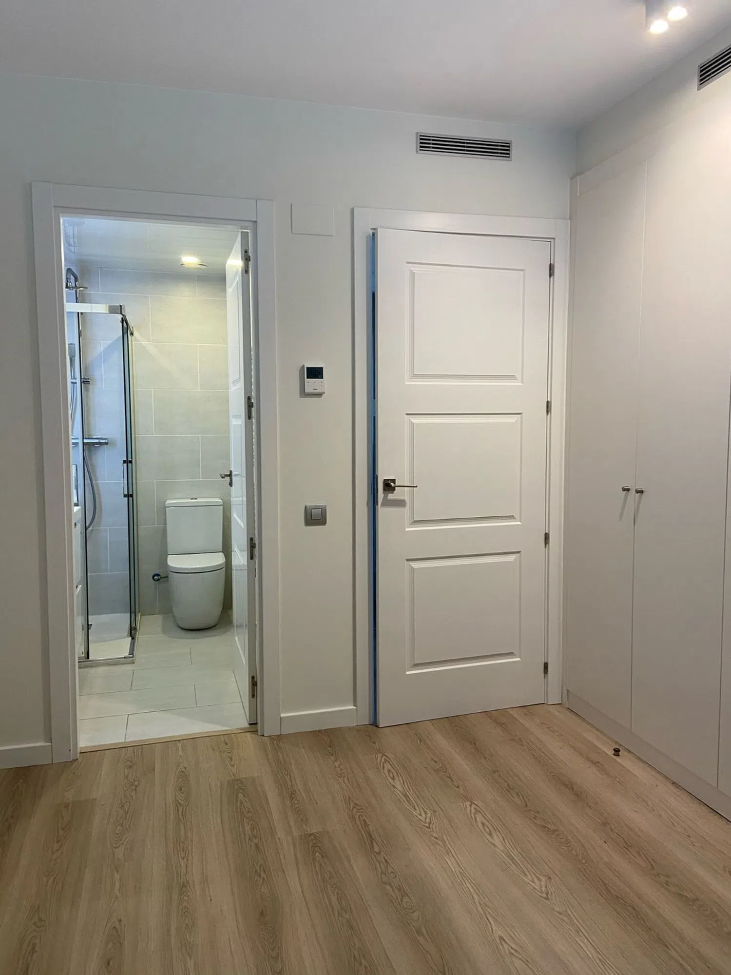 Piso en calle del Rosselló, 24 - Foto 15