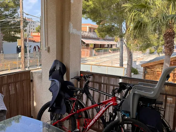 Piso en Avenida de Viena, 6, Olivers-Paseo Marítimo - Foto 21